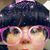 Janyne Vangsness's profile image