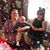 Renee Clark Fish's profile image