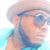 Dru Leavell's profile image