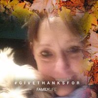 Denise Valent's profile image