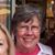 Annalice Deemer's profile image