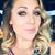 Angel Michelle Mueller's profile image