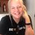 Kelly Smith's profile image