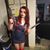 Alecia Rae Thwing's profile image