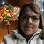 Valerie Reith's profile image