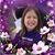 Mariah Sue's profile image