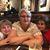 Denise Dewald- Rossio's profile image