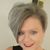 Karla Franken's profile image
