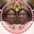 Brenda C. Ross's profile image