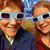 Cheri Smith's profile image