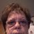 Sandie Timmons's profile image