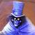 Robin Dawson's profile image