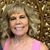 Holly Matson-Urquizu's profile image