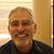 Michael Sferrati's profile image