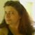 Laura Wood Coffey's profile image