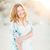 Kristi Epperson Sarmiento's profile image