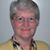 Janice Lynn's profile image