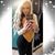 Natalie Johnson's profile image