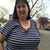 Nancy Reardon's profile image