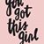 Kelly Lowrey Hewitt's profile image