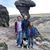 Laura Phillips Skinner's profile image