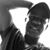 Darius Crutcher's profile image