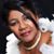 Helena Lemos's profile image