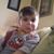 Herculano Santoyo Jr.'s profile image