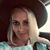 Holly Anne Tolibas's profile image