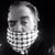 Billiam Monaghan's profile image