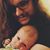 Zachary Warble's profile image