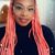 Mercedes Garcia's profile image