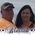 Vee-Paula Breland's profile image
