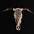Kilgore Trout's profile image