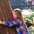 Elizah Monai Griffith's profile image