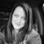 Allison May's profile image