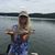 Diane Grass Emmons's profile image