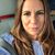 Janet Tovar's profile image