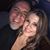 Glori Prado-kruft's profile image
