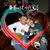 Marie Streenz's profile image