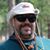 Michael Addotta's profile image