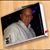 Daniel Pijuan Sr.'s profile image