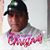 Shayne Dsouza's profile image