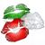 Toni Palughi's profile image
