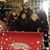 Bette Simard's profile image