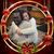Jill Lambert-Palmer's profile image