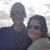 Sharon Lucas's profile image