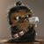 Steve-Trish Peoples's profile image
