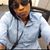 Neisha Gross's profile image