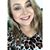 Janelle Leigh Ramos's profile image